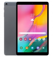 may-tinh-bang-samsung-galaxy-tab-a-10-1-t515-2019