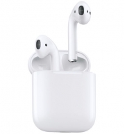 tai-nghe-airpod-viettablet