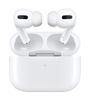 tai-nghe-apple-airpods-pro