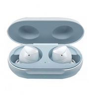 tai-nghe-bluetooth-samsung-galaxy-buds