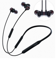 tai-nghe-oneplus-butllet-wireles-2