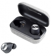 tai-nghe-bluetooth-sennheiser-momentum-true-wireless