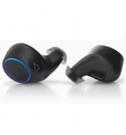 tai-nghe-true-wireless-creative-outlier-air