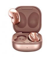 samsung-galaxy-buds-live-vt