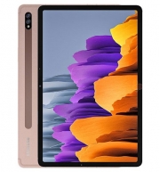 samsung-galaxy-tab-s7-128-256gb_wpri-vl