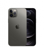 12-pro-64GB-256GB-512GB-avatar