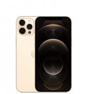 12-pro-64GB-256GB-512GB-gold