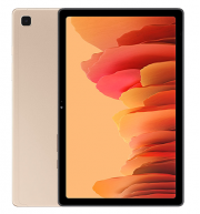 samsung-galaxy-tab-a7-2020