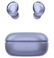 samsung-galaxy-buds-pro-chinh-hang