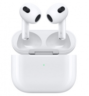 apple-airpods-3-chinh-hang