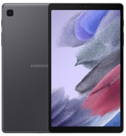 samsung-galaxy-tab-a7-lite--4g-32gb-64gb-chinh-hang