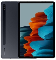 samsung-galaxy-tab-s8-s8-plus-chinh-hang-gia-ban_lls6-1x