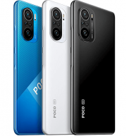 xiaomi-poco-f3-f3-pro-chinh-hang-1