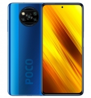 xiaomi-poco-x3-nfc-64-128gb
