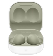 samsung-galaxy-buds-2-olive-chinh-hang