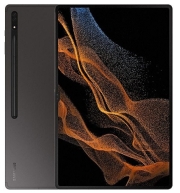 samsung-galaxy-tab-s8-ultra-chinh-hang