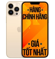 13-pro-128gb-chinh-hang