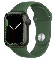 apple-watch-series-7-nhom-41mm-gps-lte-chinh-hang