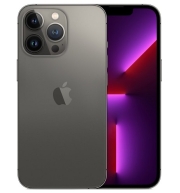 iphone-13-pro-128gb-chinh-hang_8gnu-cx_nno2-ce_eu6t-zd
