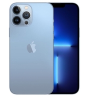 iphone-13-pro-max-128gb-chinh-hang_12jp-9y_lp55-js_6c0s-k8
