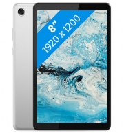 lenovo-tab-m8-fhd