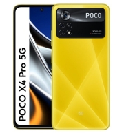 poco-x4-pro-5g-chinh-hang-