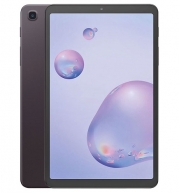 samsung-galaxy-tab-a-84-2020-chinh-hang