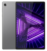lenovo-tab-m10-fhd-chinh-hang