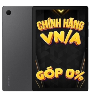 samsung-galaxy-tab-a8