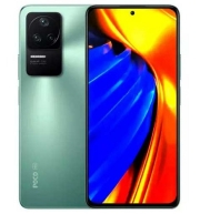 xiaomi-poco-f4-chinh-hang