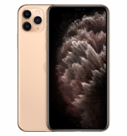 iphone-11-pro-max-gold