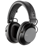 tai_nghe_plantronics_backbeat_fit_6100_chinh_hang