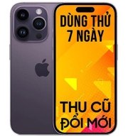 ip-14-pro-max_optimized