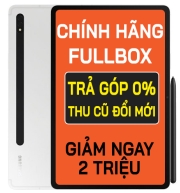 samsung-galaxy-tab-s8-wifi-128-256-512-gb-chinh-hang