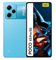 xiaomi-poco-x5-pro