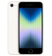 apple-iphone-se-3-2022-chinh-hang