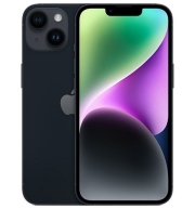iphone-14-plus-chinh-hang-viettablet_z6c8-uj