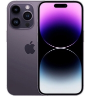 iphone-14-pro-max-chinh-hang-viettablet_ni8t-mw_ehev-n6