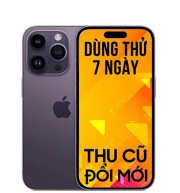14-pro_optimized_d2z7-j6
