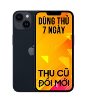iphone-14_optimized