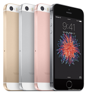 iphone-se-64gb
