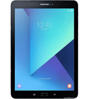 samsung-galaxy-tab-s3
