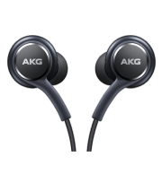 tai-nghe-akg-samsung-galaxy-s8