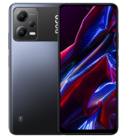 xiaomi-poco-x5