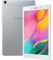 samsung-galaxy-tab-a8-t295-2019