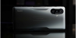 xiaomi-redmi-k40g-cau-hinh-gia-ban-chinh-hang xiaomi-redmi-k40g-cau-hinh-gia-ban-chinh-hang