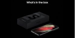 them-bang-chung-xac-nhan-galaxy-s21-s21-ultra-bo-cu-sac-va-tai-nghe-nhu-iphone-12 them-bang-chung-xac-nhan-galaxy-s21-s21-ultra-bo-cu-sac-va-tai-nghe-nhu-iphone-12