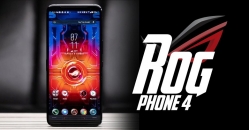 rog-phone-4-5g-lo-dien rog-phone-4-5g-lo-dien