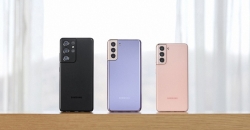 samsung-galaxy-s21-s21-s21-ultra-5g-ra-mat samsung-galaxy-s21-s21-s21-ultra-5g-ra-mat