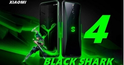 black-shark-4-thoi-tung-moi-doi-thu-tren-bang-xep-hang-antutu black-shark-4-thoi-tung-moi-doi-thu-tren-bang-xep-hang-antutu